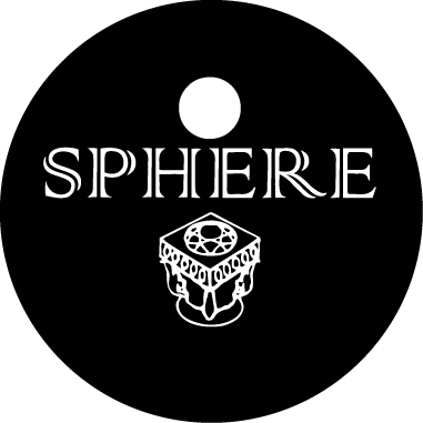 Stage-Sphere