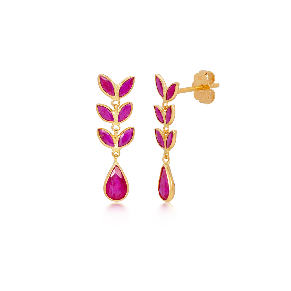 2021 project 8-ruby-earrings 003-1