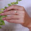 cluster ring-2026