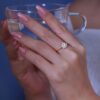 cluster ring-2026