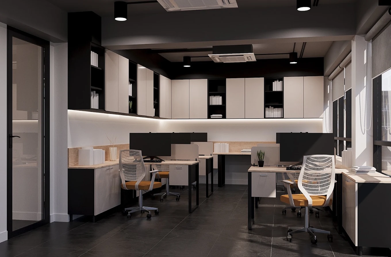 sphere-office-interior