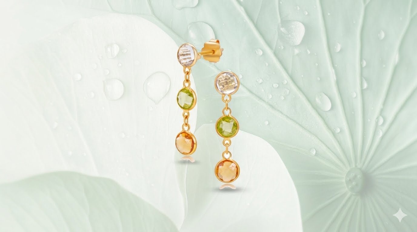 2026-earrings