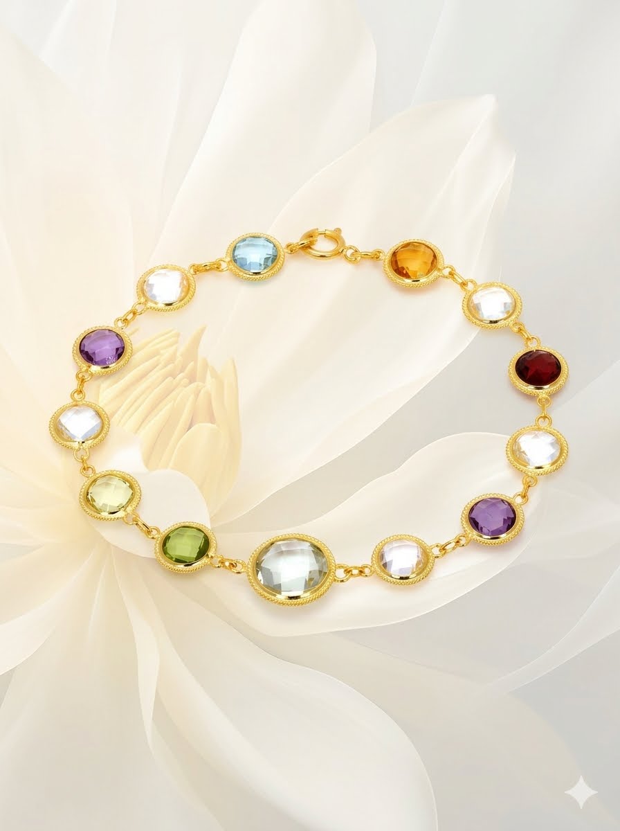 bracelet-2026-sphere
