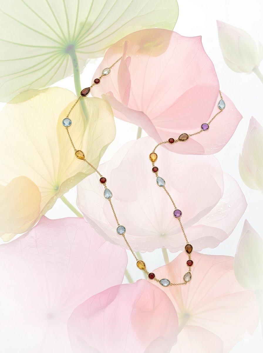 2026-necklace-sphere