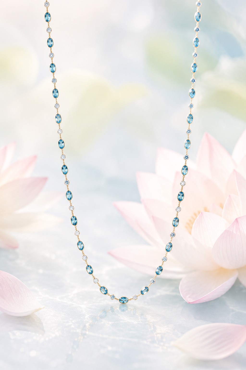 2026-necklace